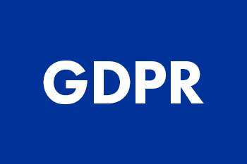 Rpaybd